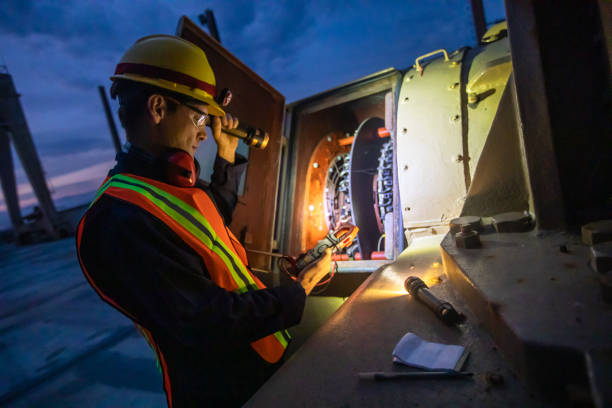 Best Local Electrician Companies  in Shelburn, IN